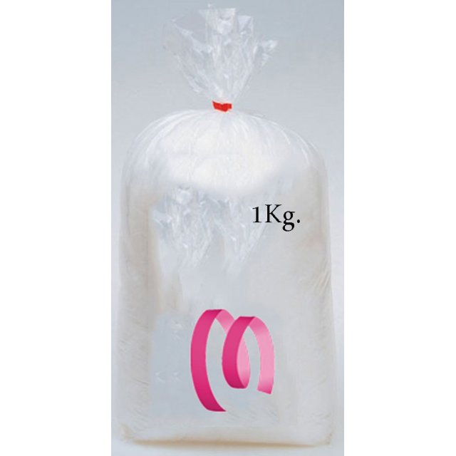 Ovatta sacco da 1 kg FLP382 a partire da 18,76 € 