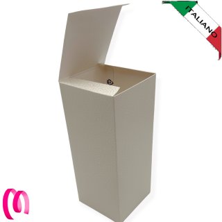 Packaging articoli per confezioni regalo bomboniere accessori scatole –  Tagged scatole-scatoline – hobbyshopbomboniere