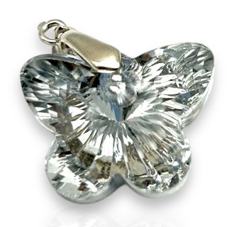 Farfalla Diamantata con ciondolo CB71792 a partire da 1,45 € Florentina