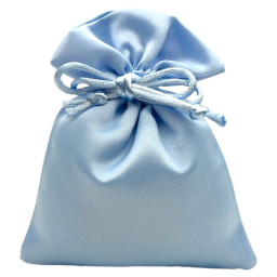 estcoo 30 Pezzi Albero della Vita Ciondolo Con 30 Sacchetti in Organza